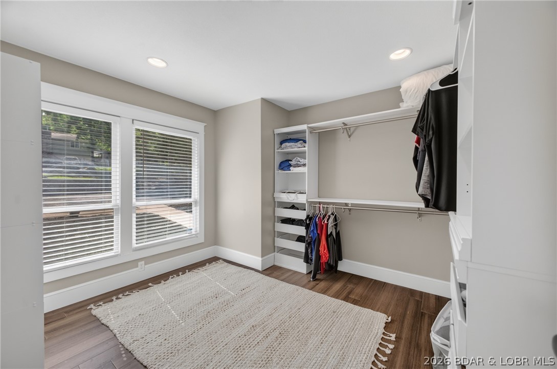 Mohawk Estates - Residential