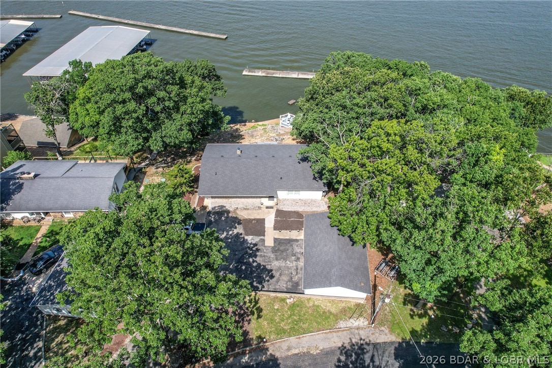 Mohawk Estates - Residential