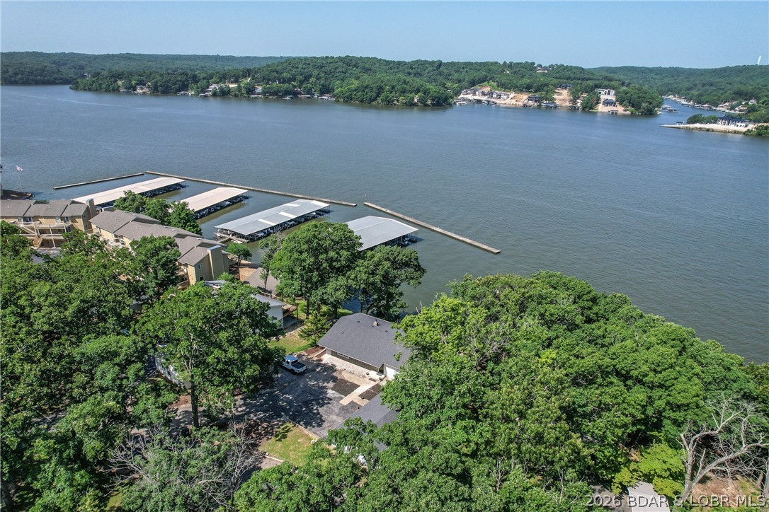 Mohawk Estates - Residential