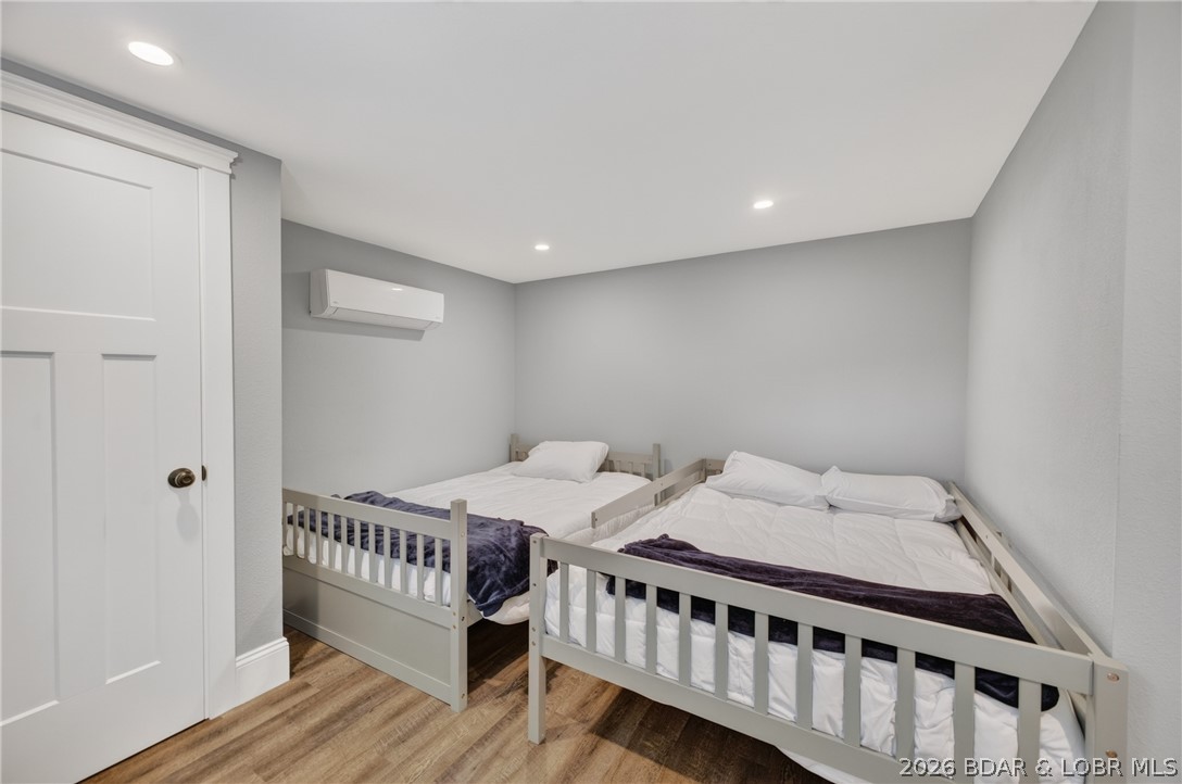 Mohawk Estates - Residential