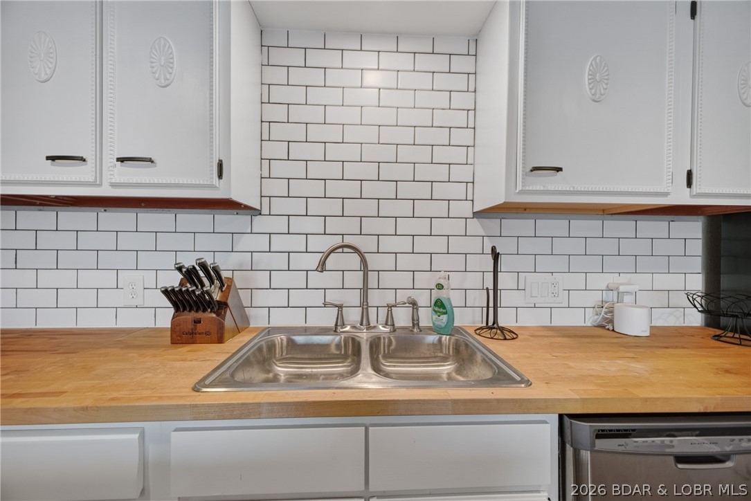 Mohawk Estates - Residential