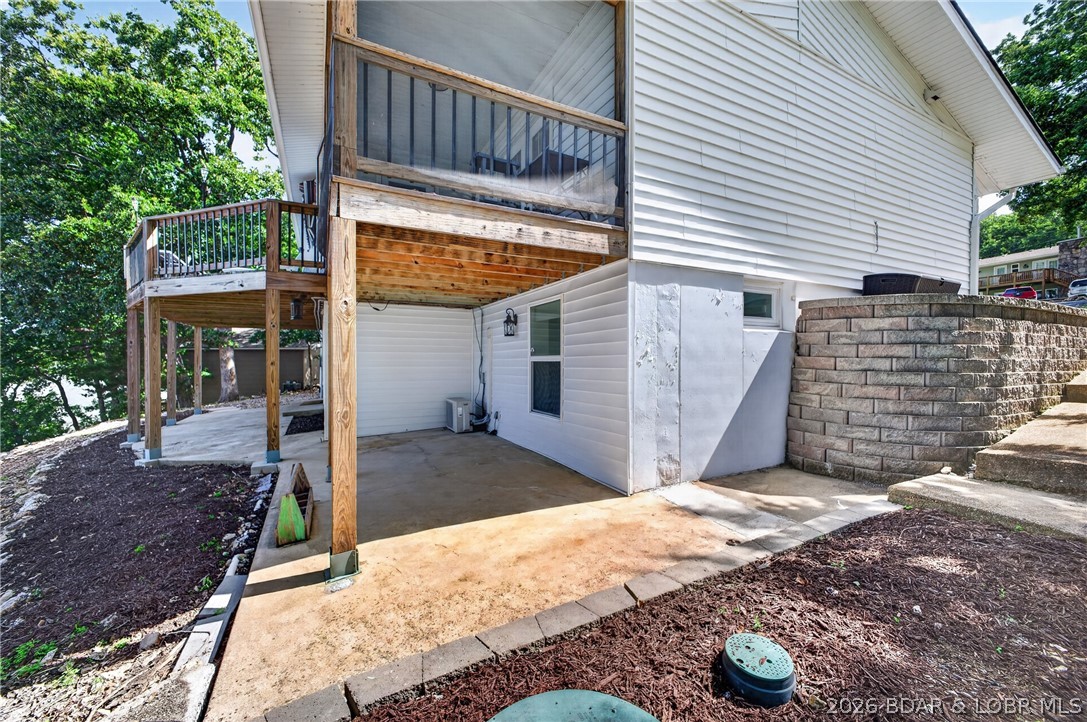 Mohawk Estates - Residential