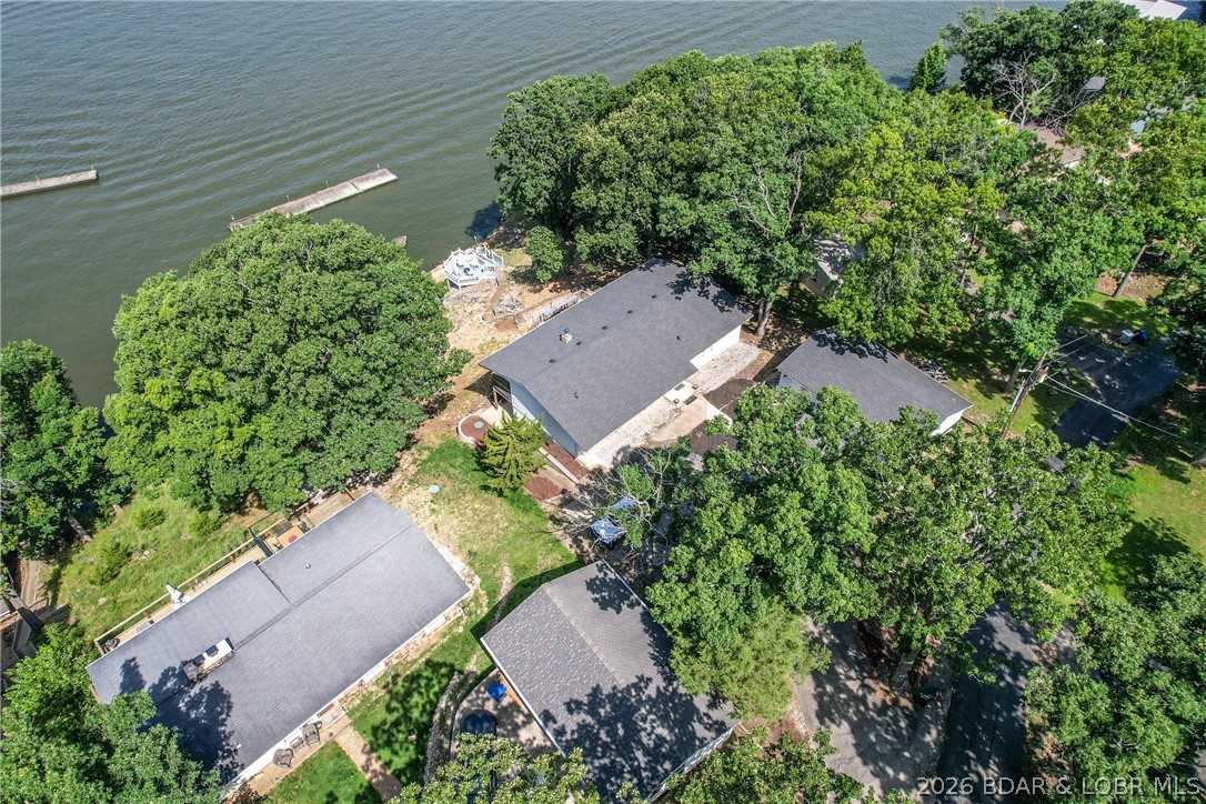 Mohawk Estates - Residential