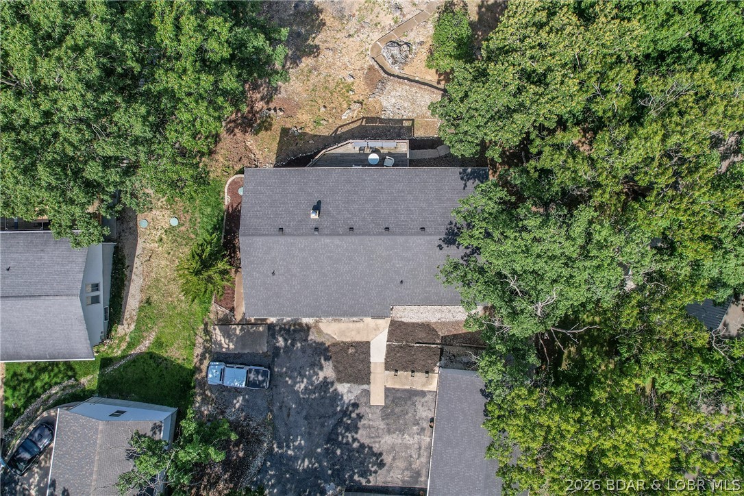 Mohawk Estates - Residential