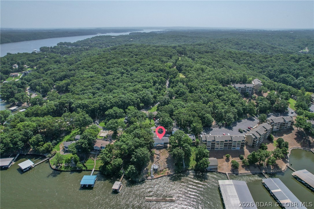 Mohawk Estates - Residential