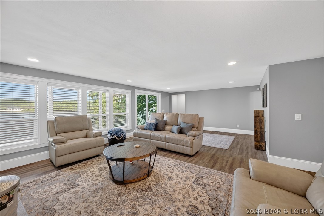Mohawk Estates - Residential
