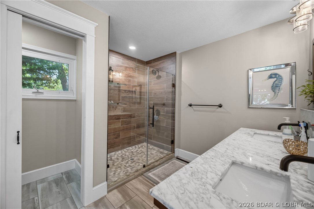 Mohawk Estates - Residential
