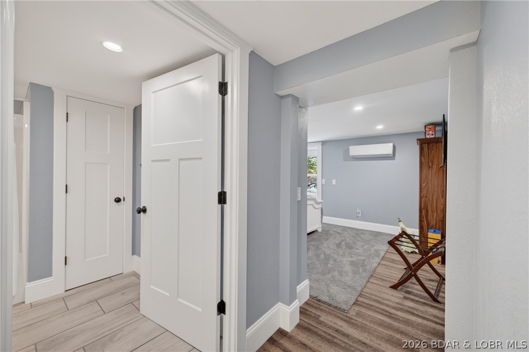Mohawk Estates - Residential