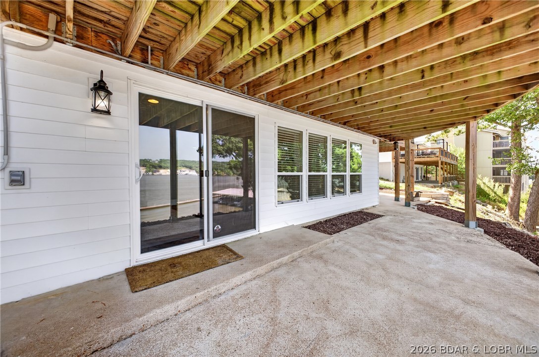 Mohawk Estates - Residential