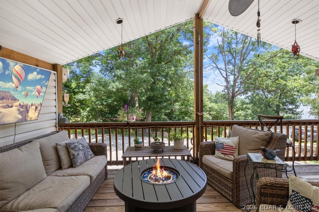 Green Bay Terrace - Residential