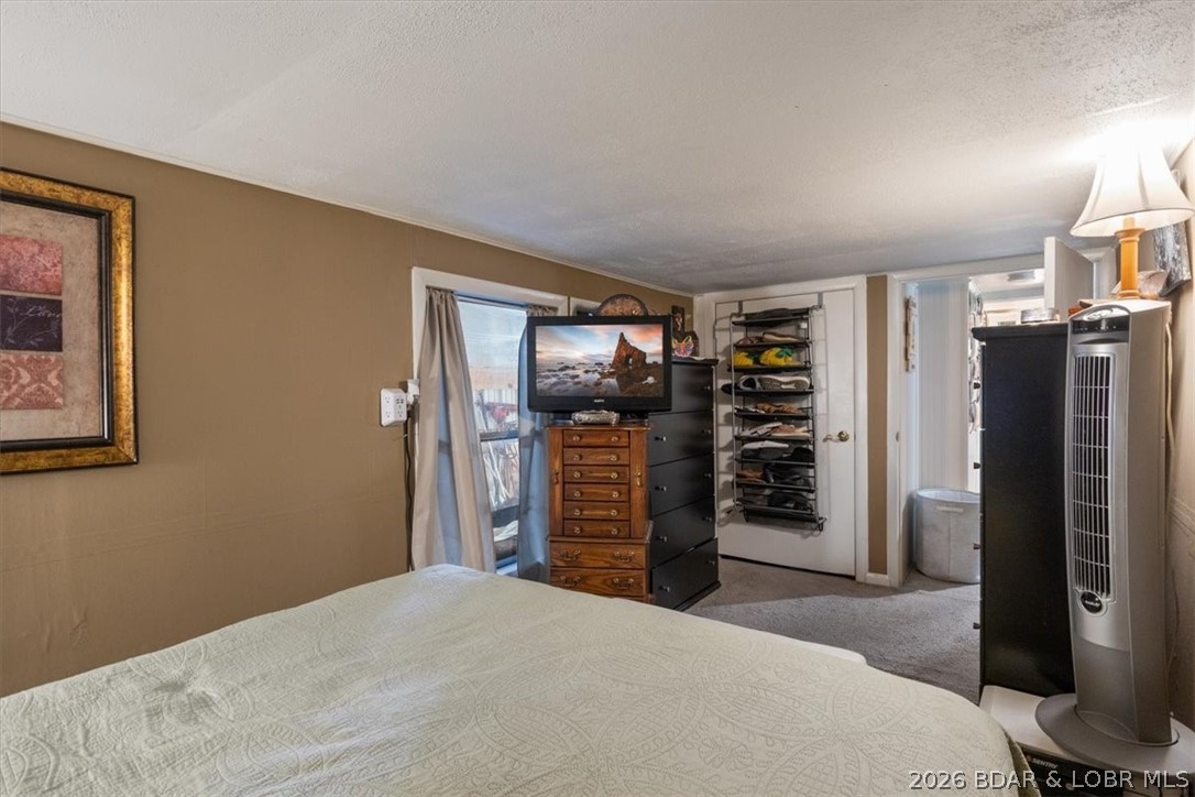 Green Bay Terrace - Residential