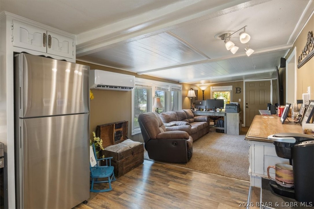 Green Bay Terrace - Residential