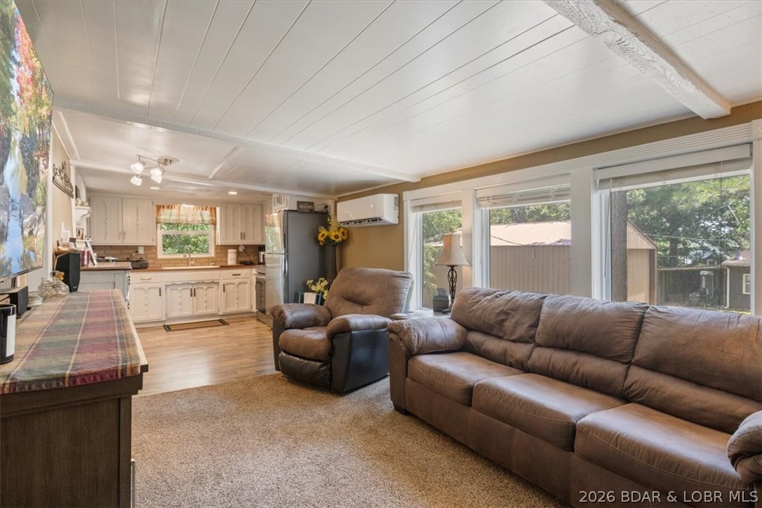 Green Bay Terrace - Residential