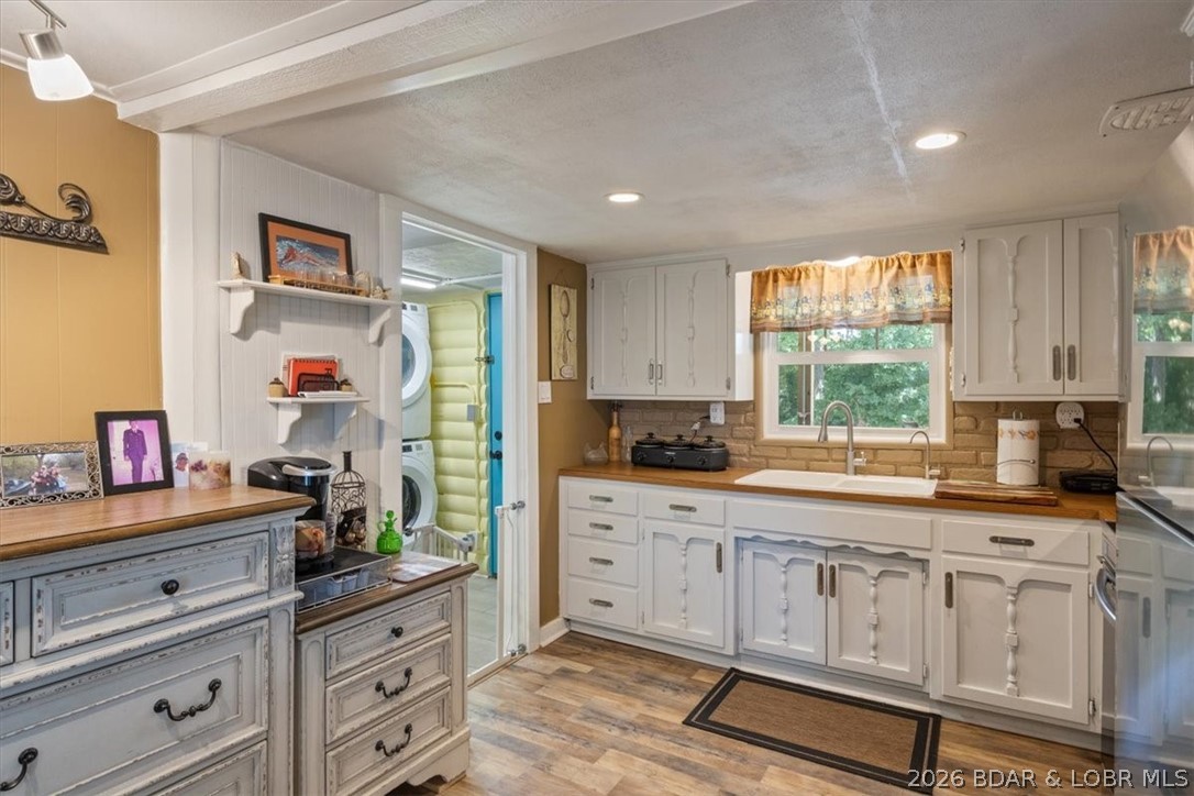 Green Bay Terrace - Residential