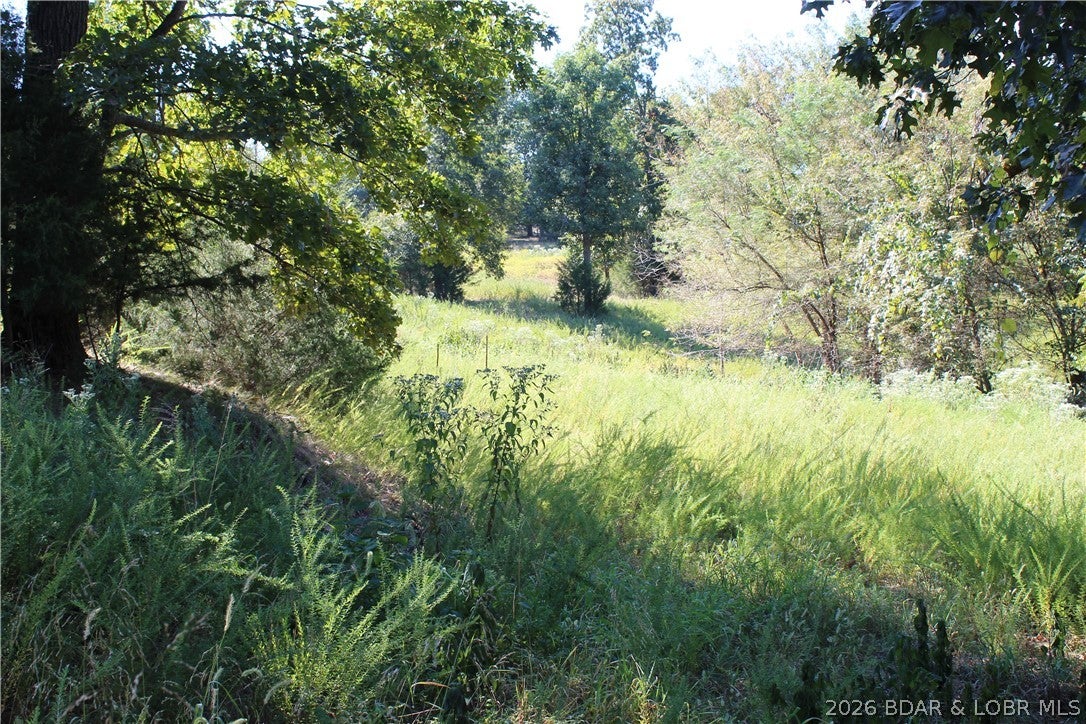 Country Life Acres - Land