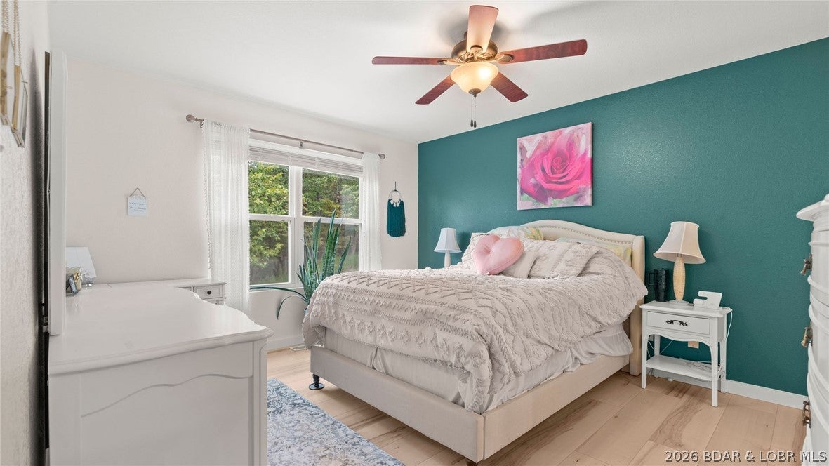 Clinton Gardens - Residential