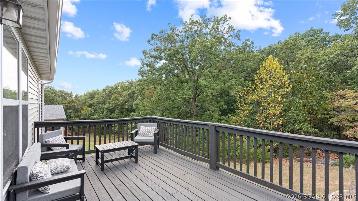 Clinton Gardens - Residential
