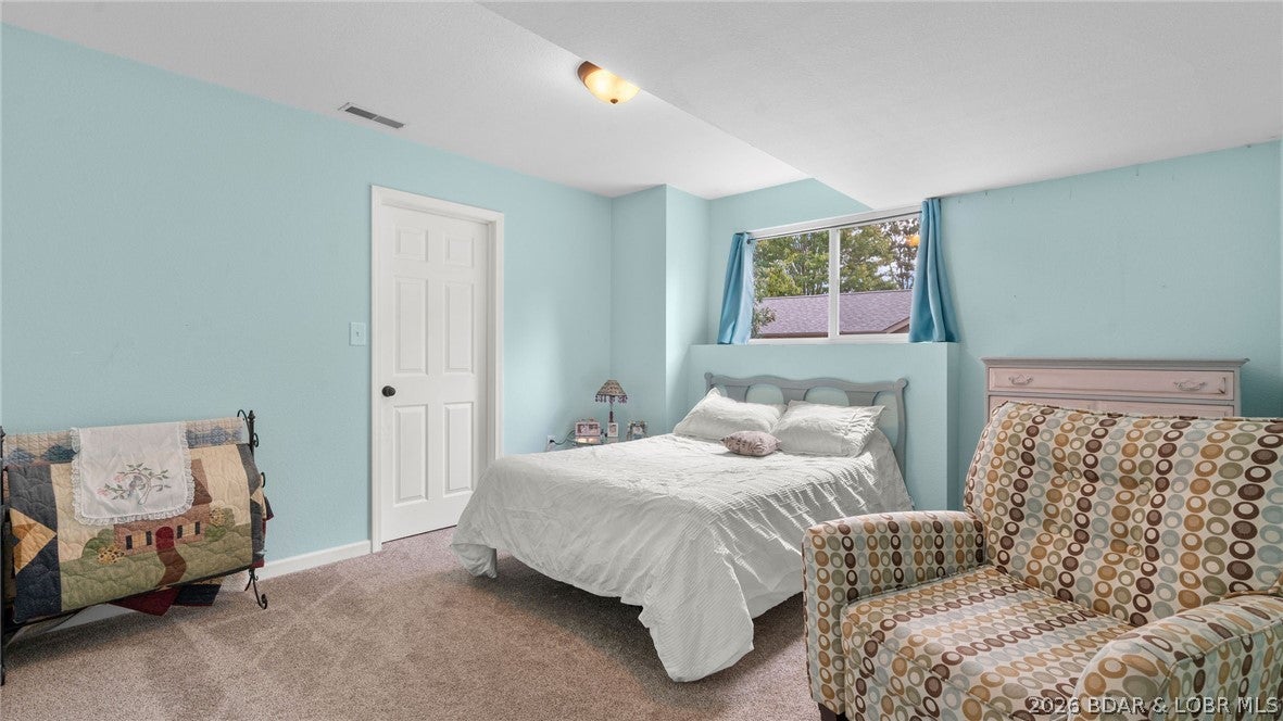 Clinton Gardens - Residential