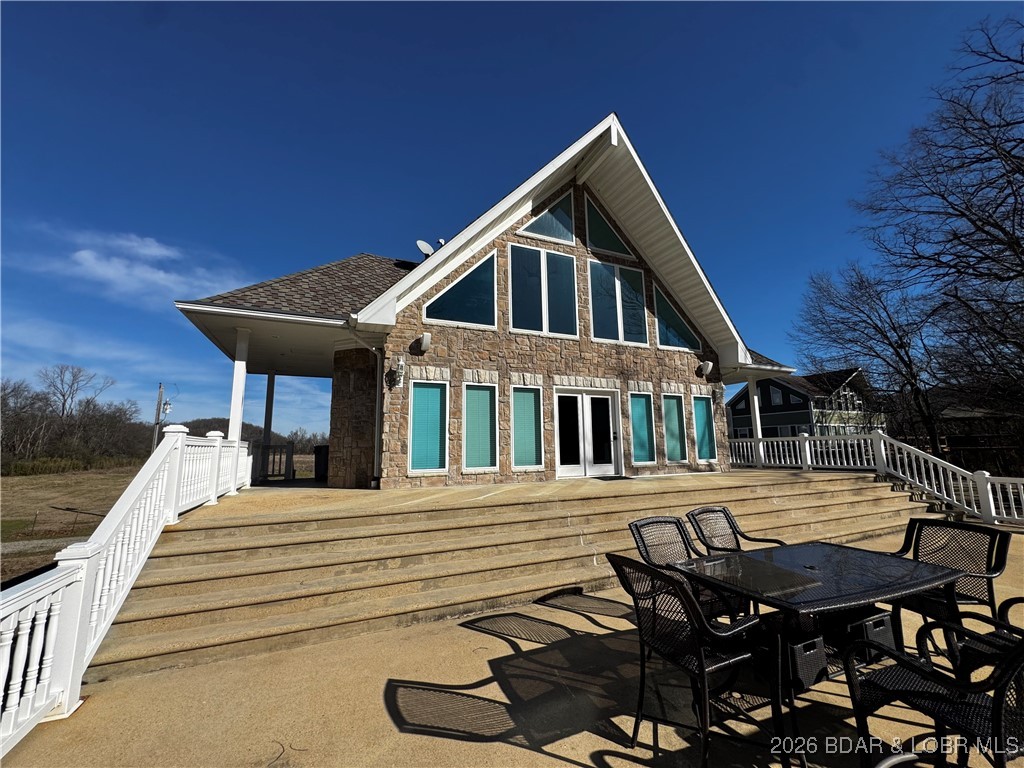 None - Residential
