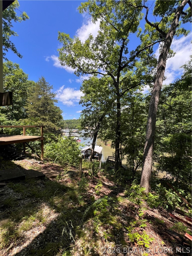 Sunrise Cove Akers - Residential