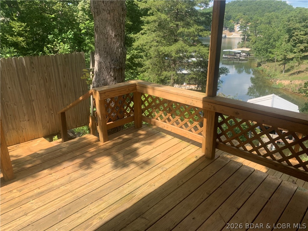 Sunrise Cove Akers - Residential