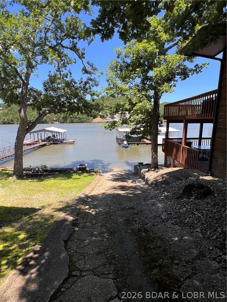 Sunrise Cove Akers - Residential