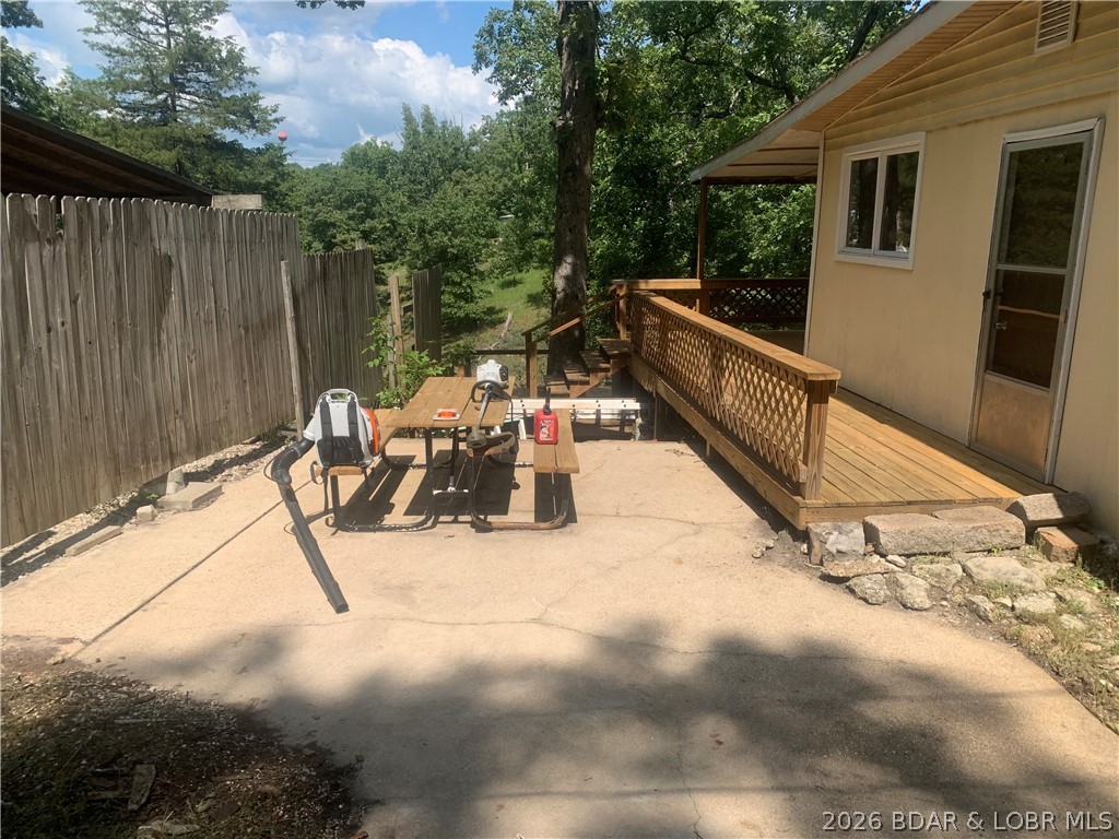 Sunrise Cove Akers - Residential