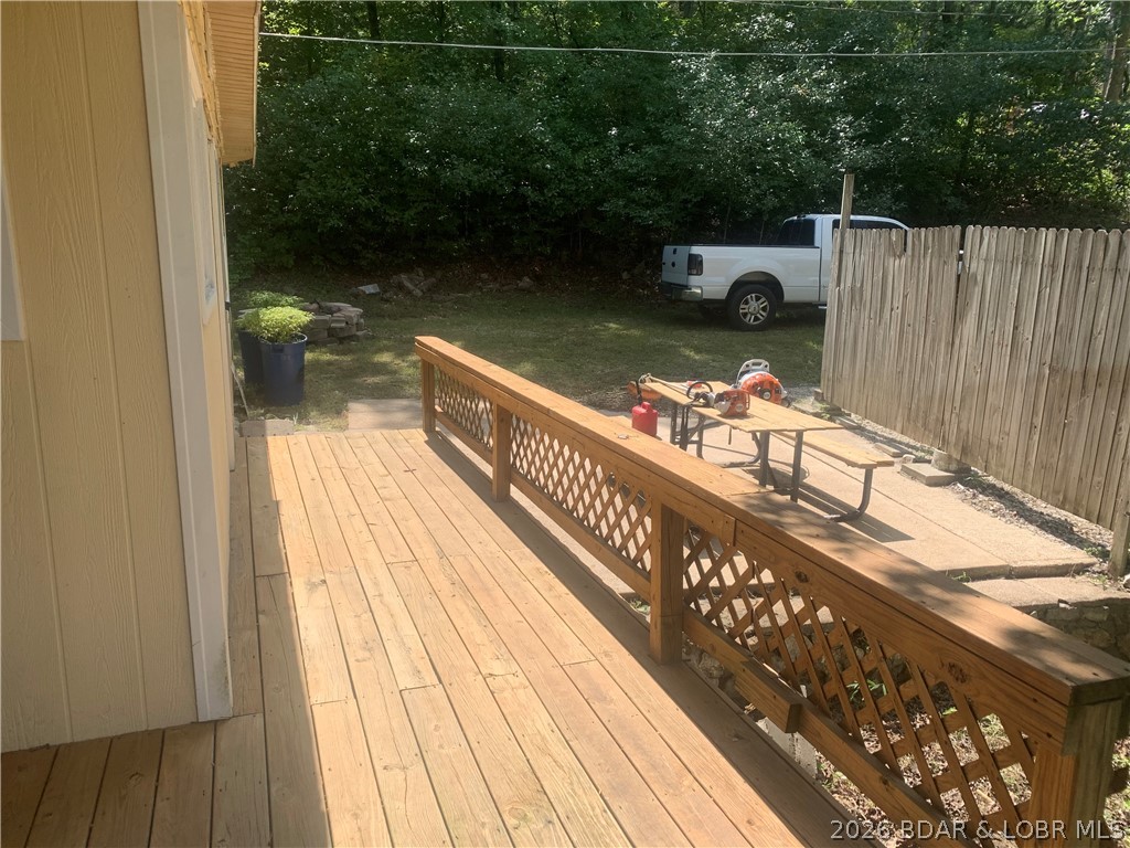 Sunrise Cove Akers - Residential