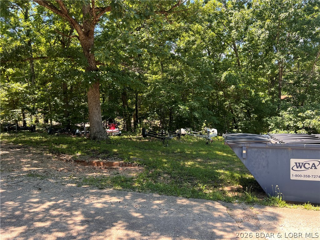 Sunrise Cove Akers - Residential