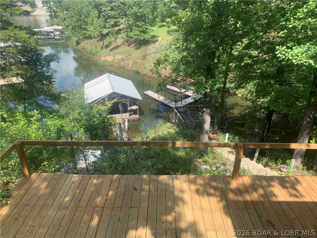 Sunrise Cove Akers - Residential