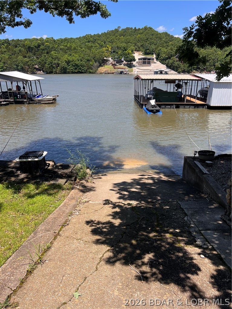 Sunrise Cove Akers - Residential