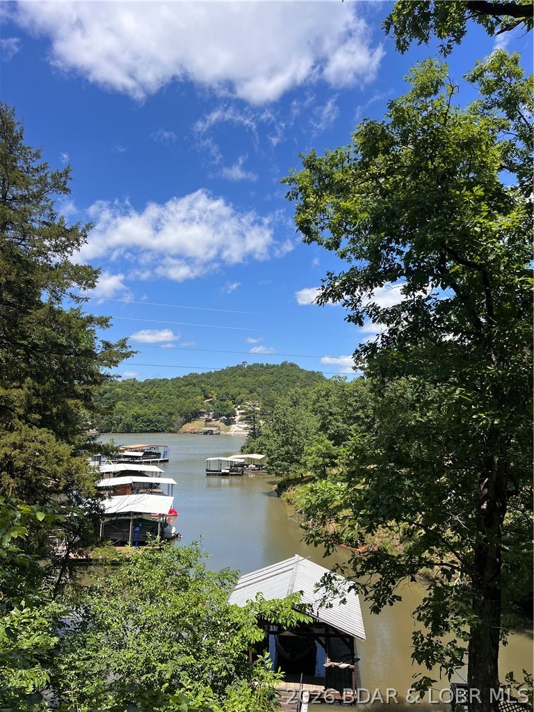Sunrise Cove Akers - Residential