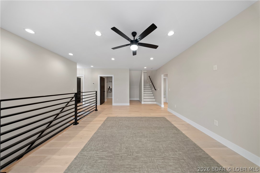 The Waters - Residential