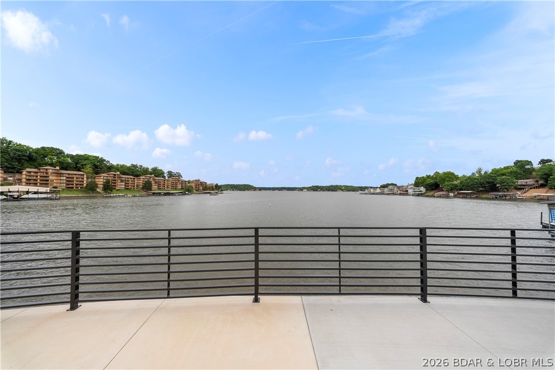 The Waters - Residential