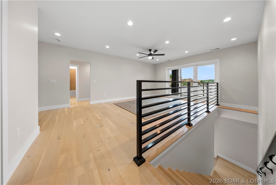 The Waters - Residential