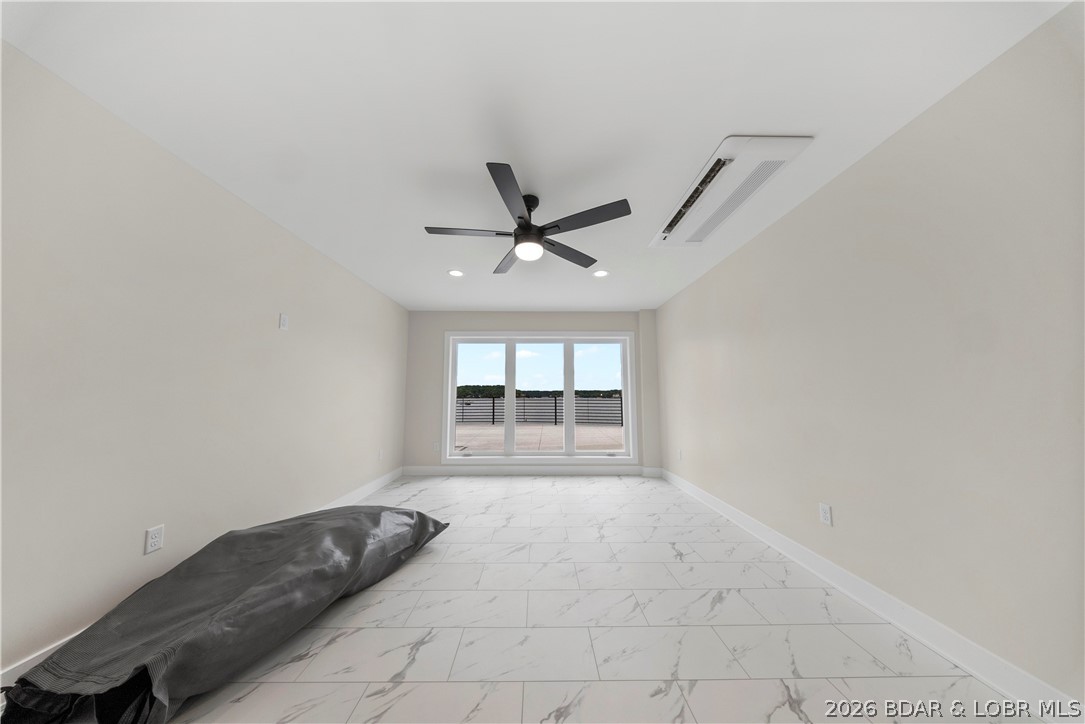 The Waters - Residential