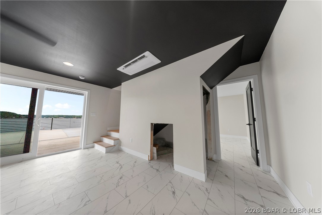 The Waters - Residential