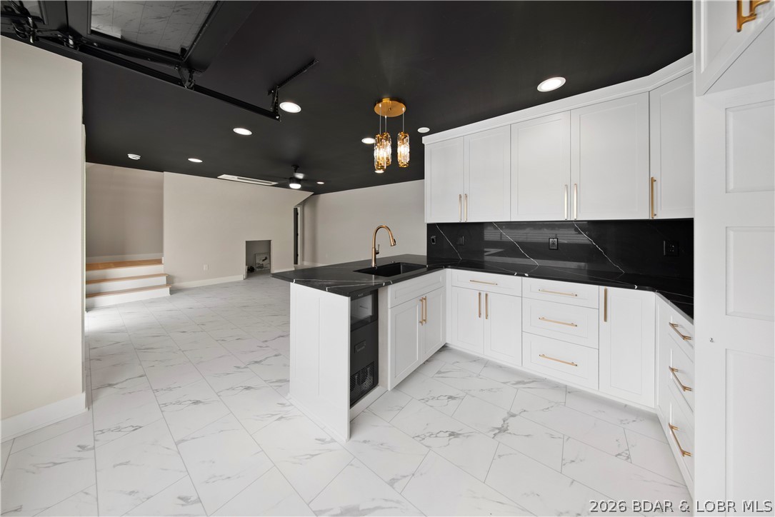 The Waters - Residential
