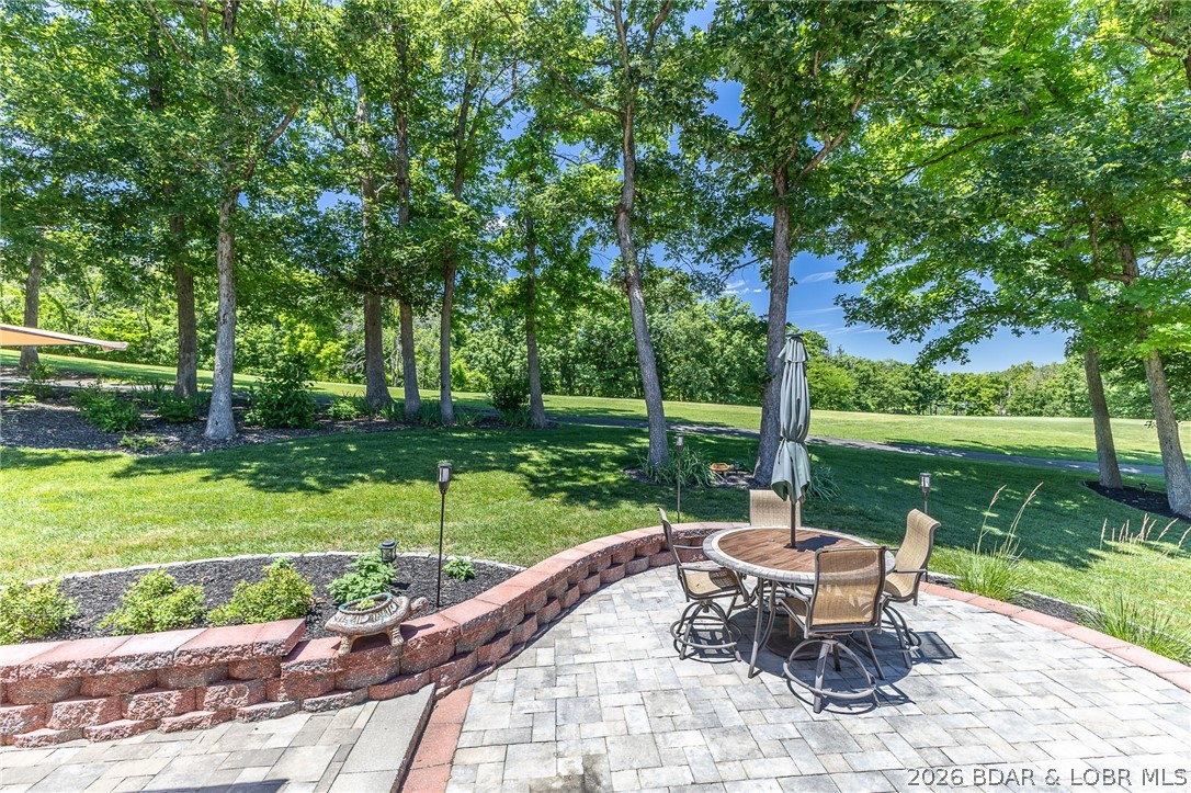 Country Club Estates No. 1 - Residential