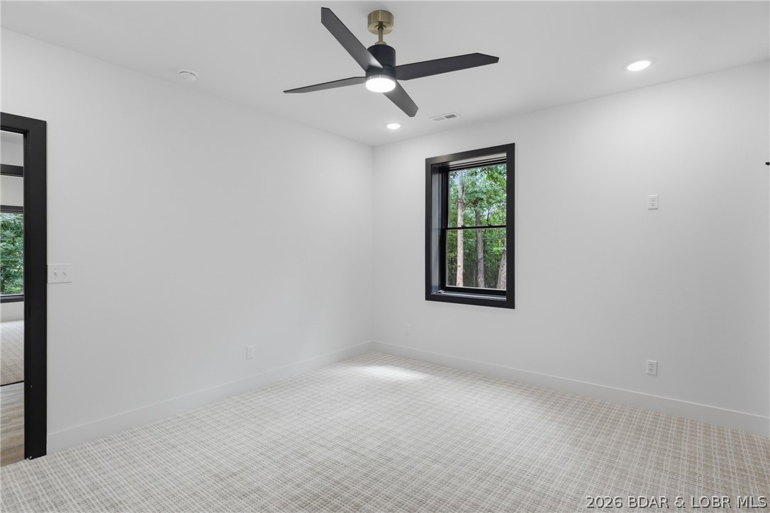The Villages At Shawnee Bend - Residential