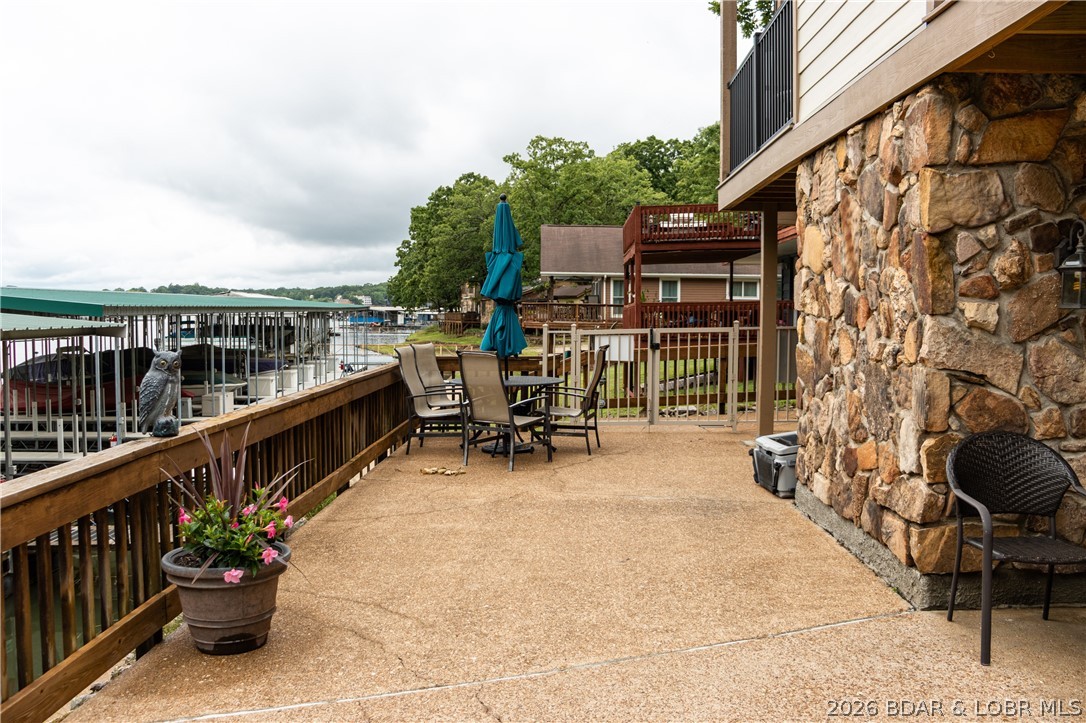 Cedar Mill Lodge Condominium - Residential