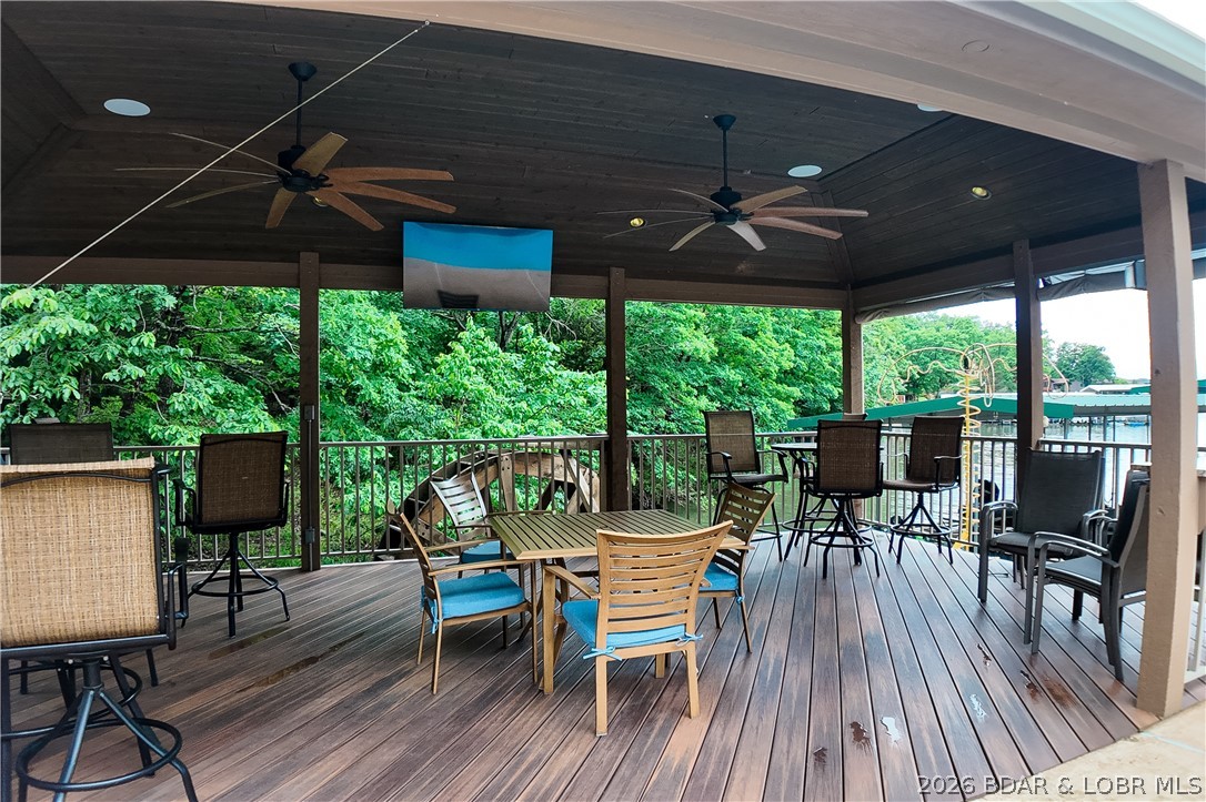 Cedar Mill Lodge Condominium - Residential