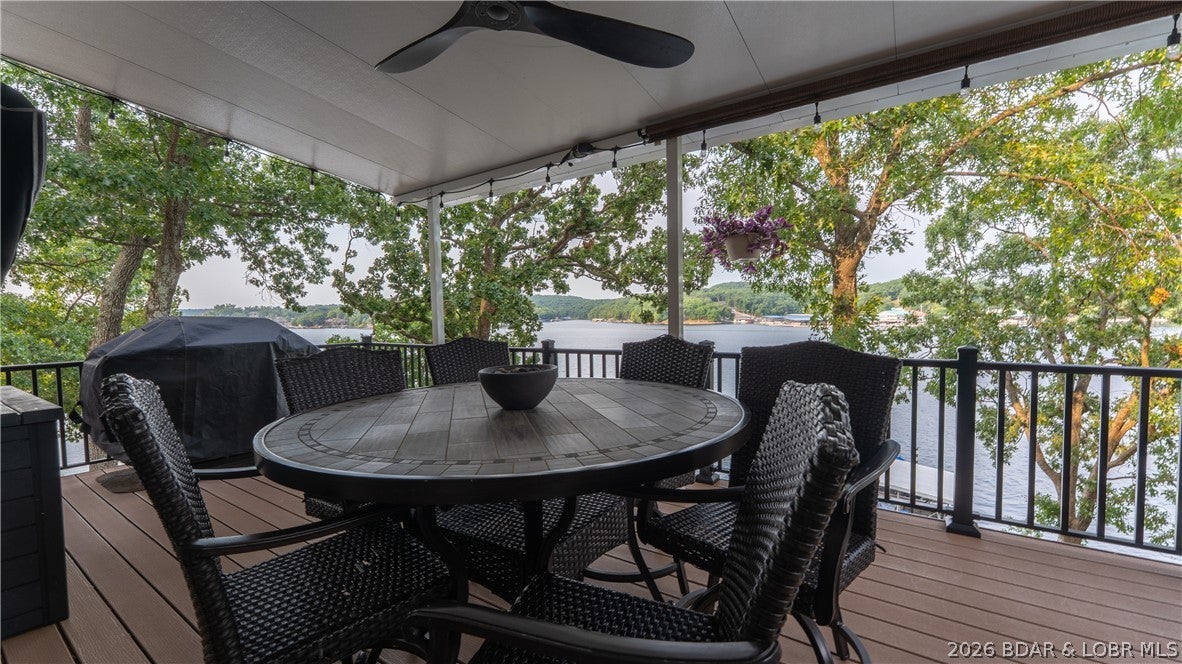 Sand Dollar Point - Residential