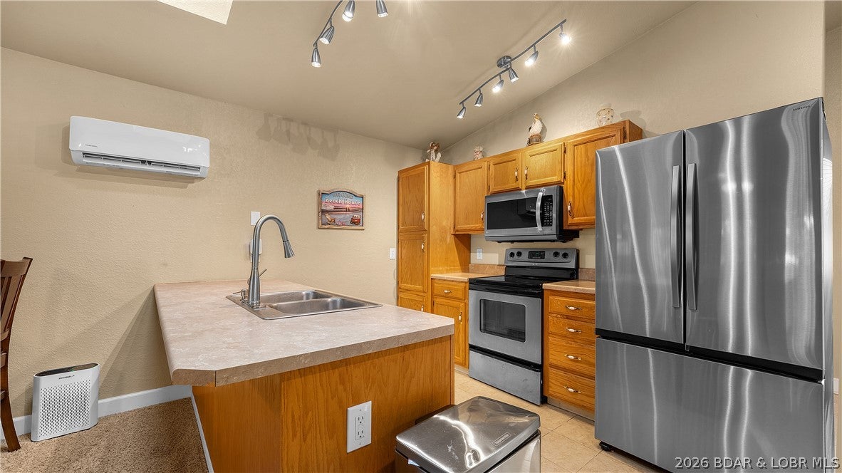 Sand Dollar Point - Residential