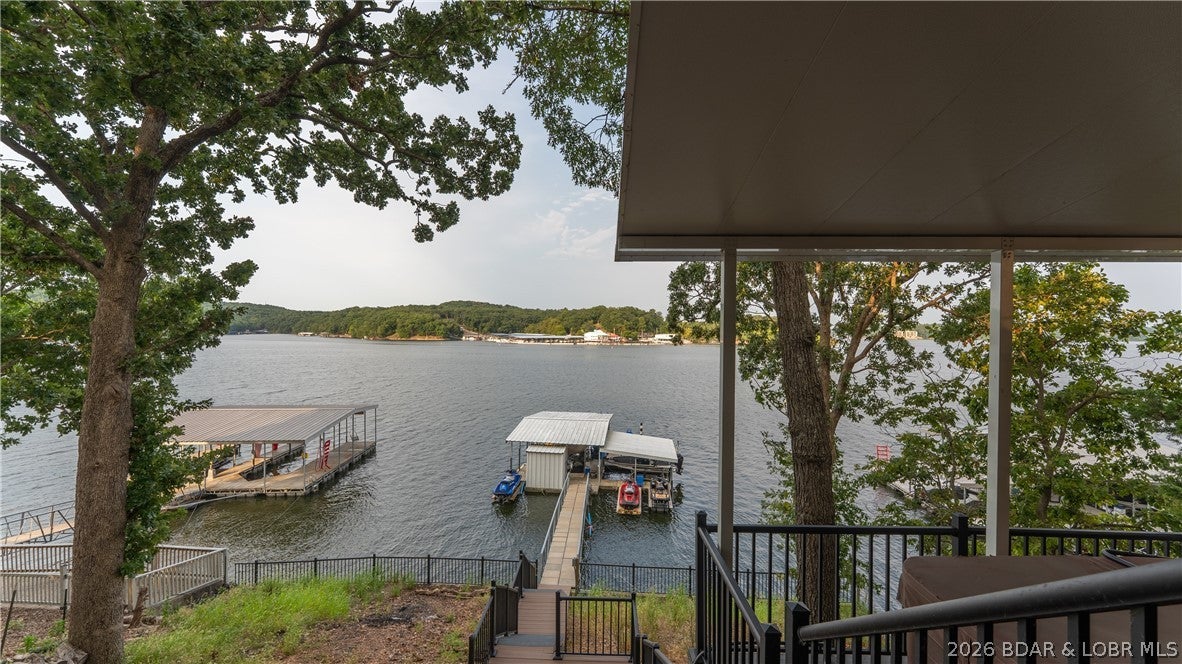 Sand Dollar Point - Residential