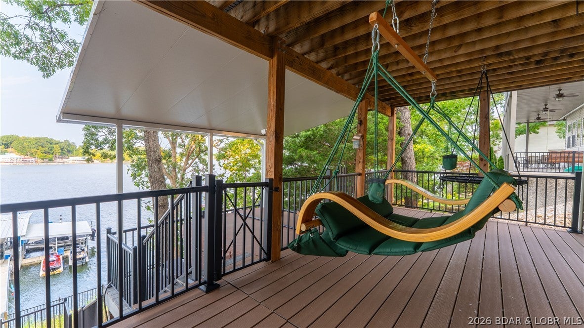 Sand Dollar Point - Residential