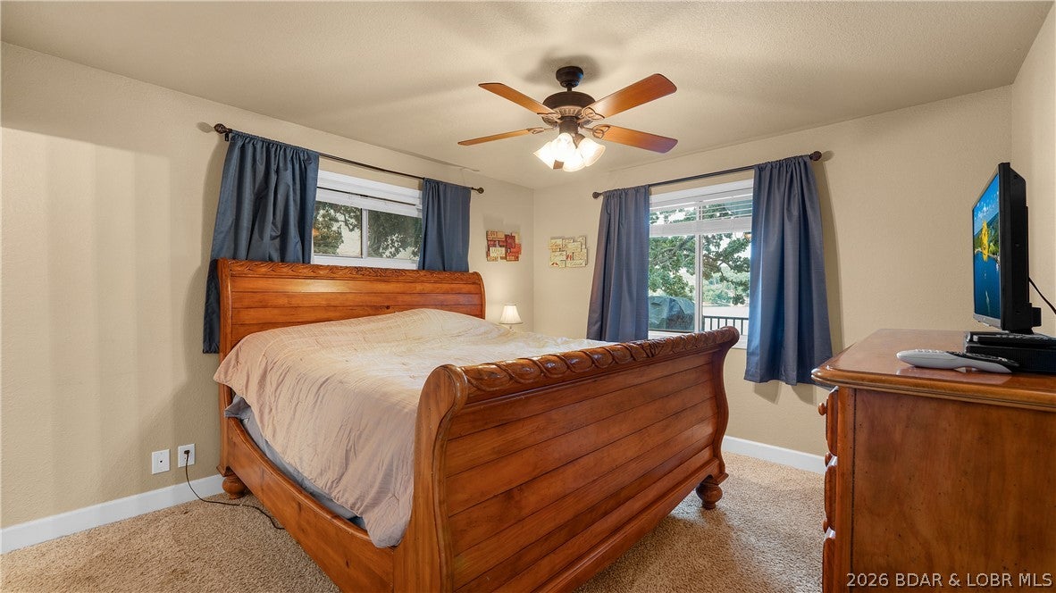 Sand Dollar Point - Residential