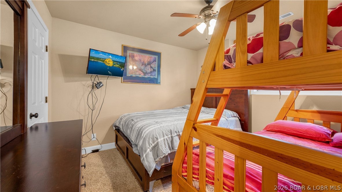 Sand Dollar Point - Residential
