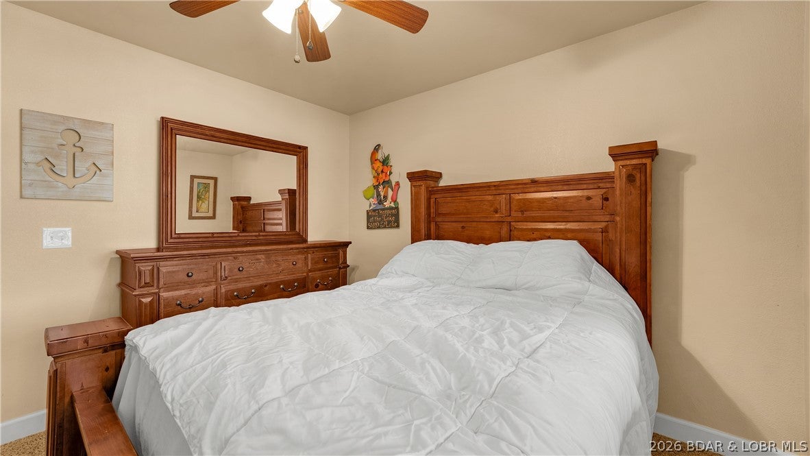 Sand Dollar Point - Residential