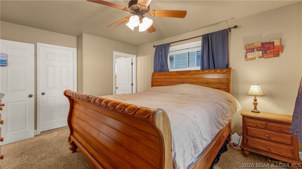 Sand Dollar Point - Residential